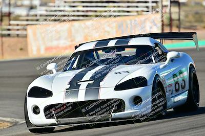 media/Mar-23-2025-West Coast Racing (Sun) [[de161b708f]]/Red Group/Session 1 (Turn 4b)/